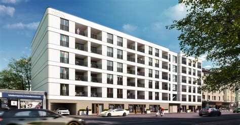 hermes duisburg neudorf